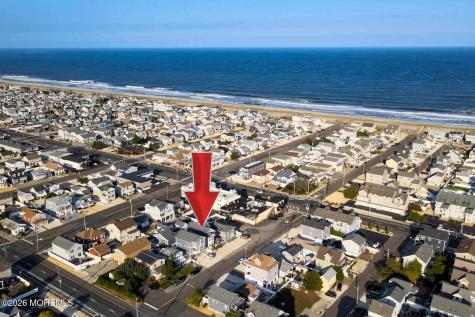 108 1st Avenue Ortley Beach NJ 08751