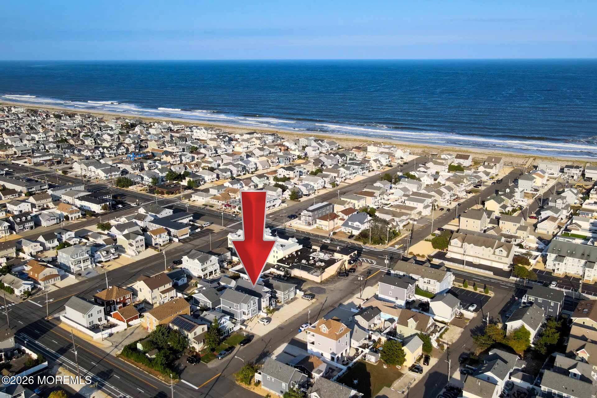 108 1st Avenue Ortley Beach NJ 08751