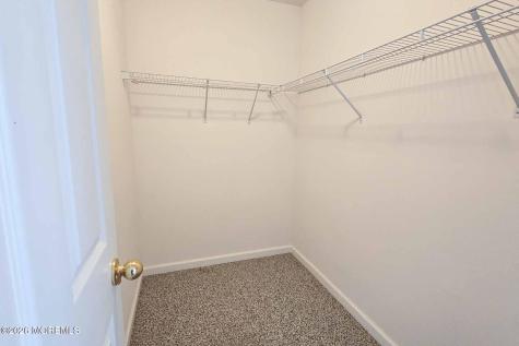 108 1st Avenue Ortley Beach NJ 08751