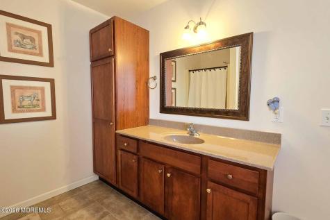 108 1st Avenue Ortley Beach NJ 08751