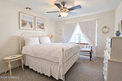 108 1st Avenue Ortley Beach NJ 08751