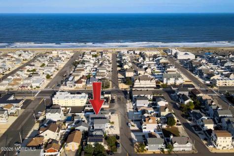 108 1st Avenue Ortley Beach NJ 08751