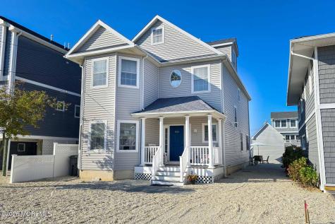 108 1st Avenue Ortley Beach NJ 08751