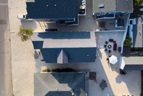 108 1st Avenue Ortley Beach NJ 08751