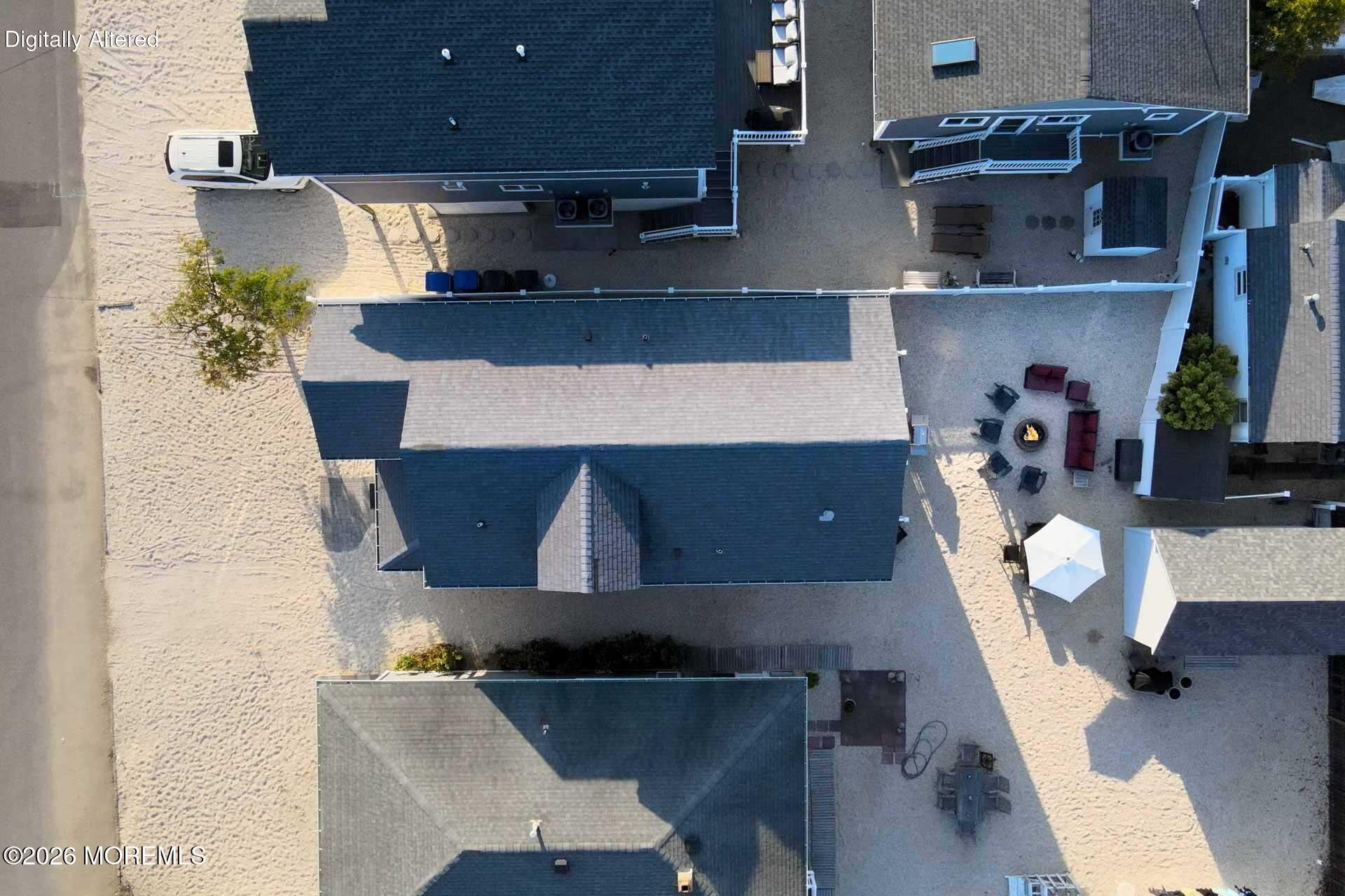 108 1st Avenue Ortley Beach NJ 08751