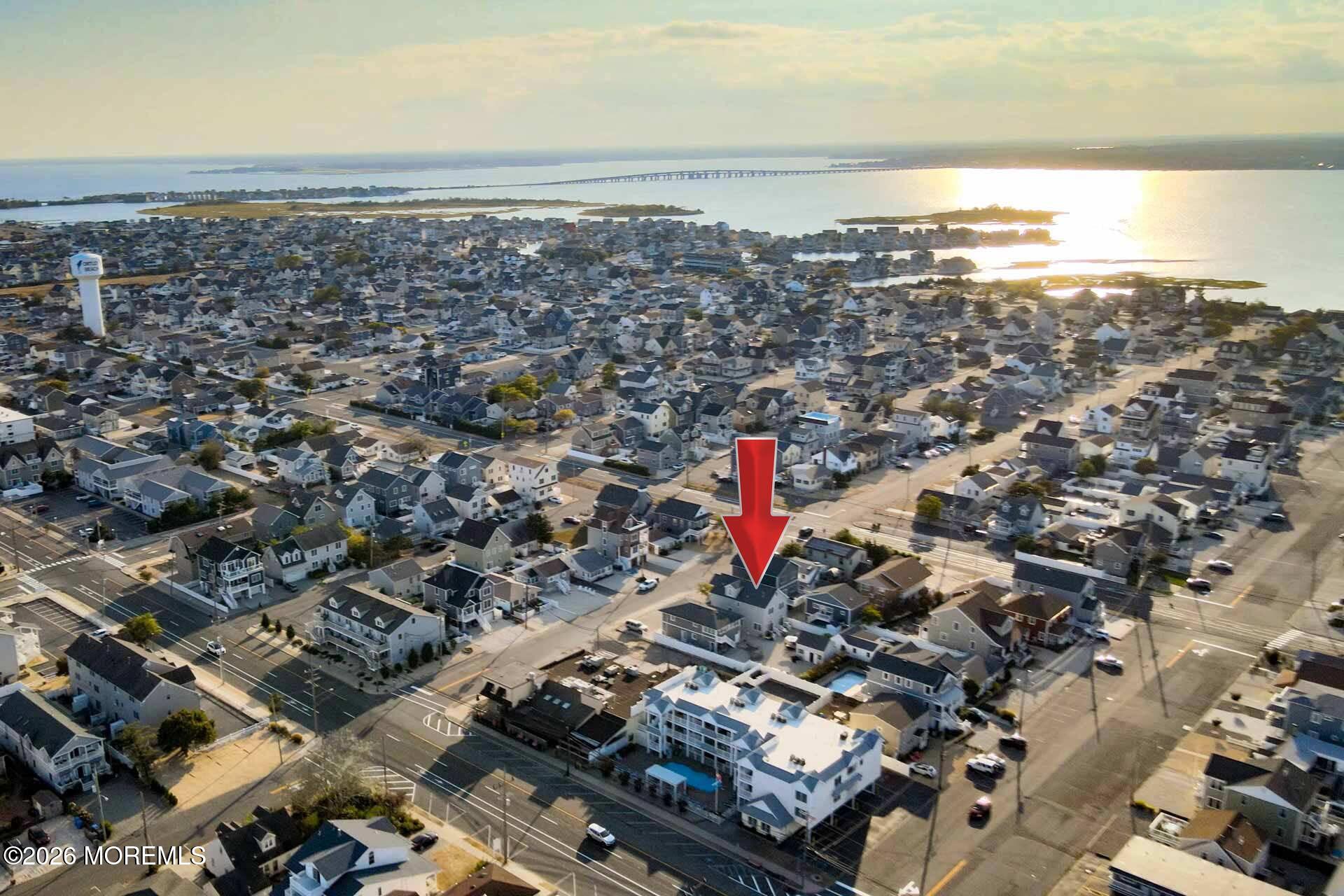 108 1st Avenue Ortley Beach NJ 08751