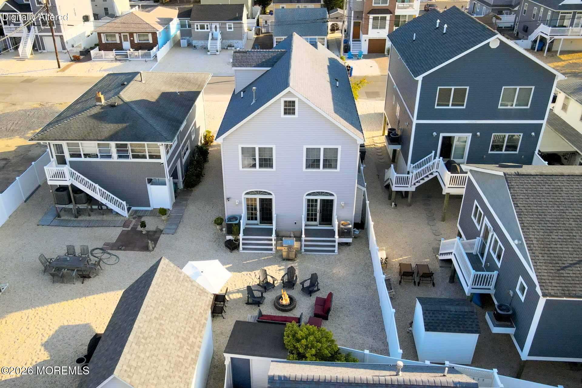 108 1st Avenue Ortley Beach NJ 08751