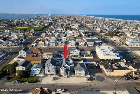 108 1st Avenue Ortley Beach NJ 08751