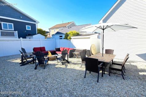 108 1st Avenue Ortley Beach NJ 08751