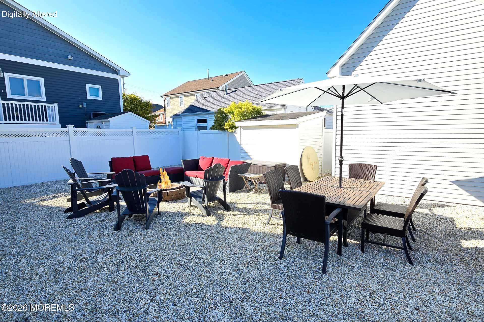 108 1st Avenue Ortley Beach NJ 08751