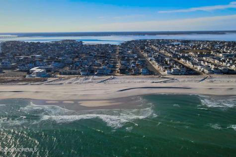 108 1st Avenue Ortley Beach NJ 08751