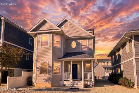 108 1st Avenue Ortley Beach NJ 08751