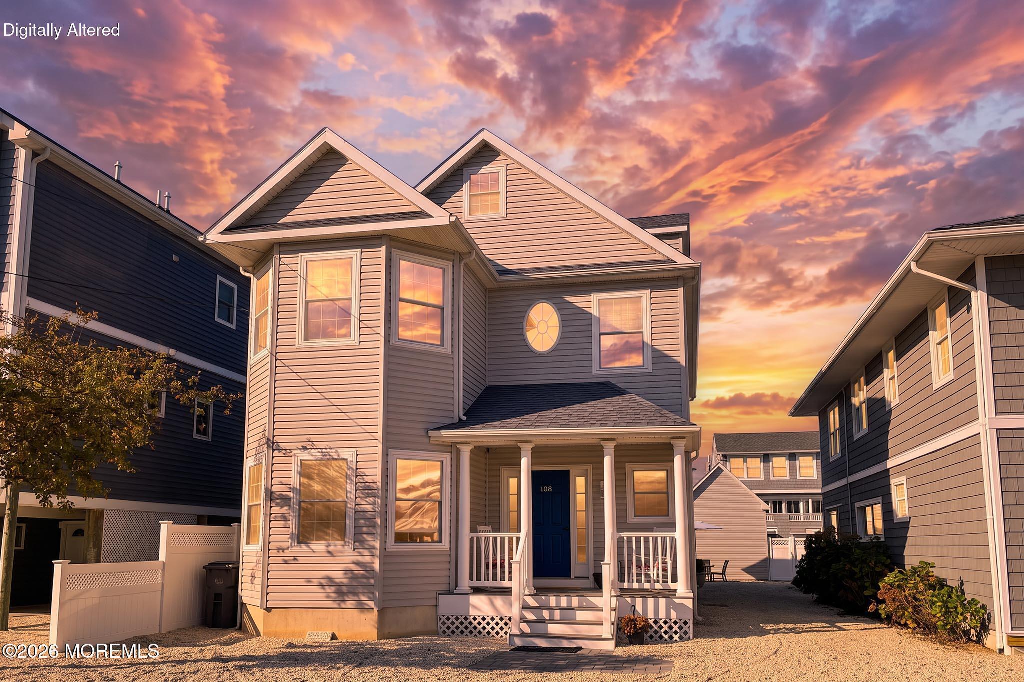 108 1st Avenue Ortley Beach NJ 08751