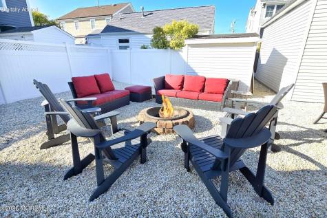108 1st Avenue Ortley Beach NJ 08751