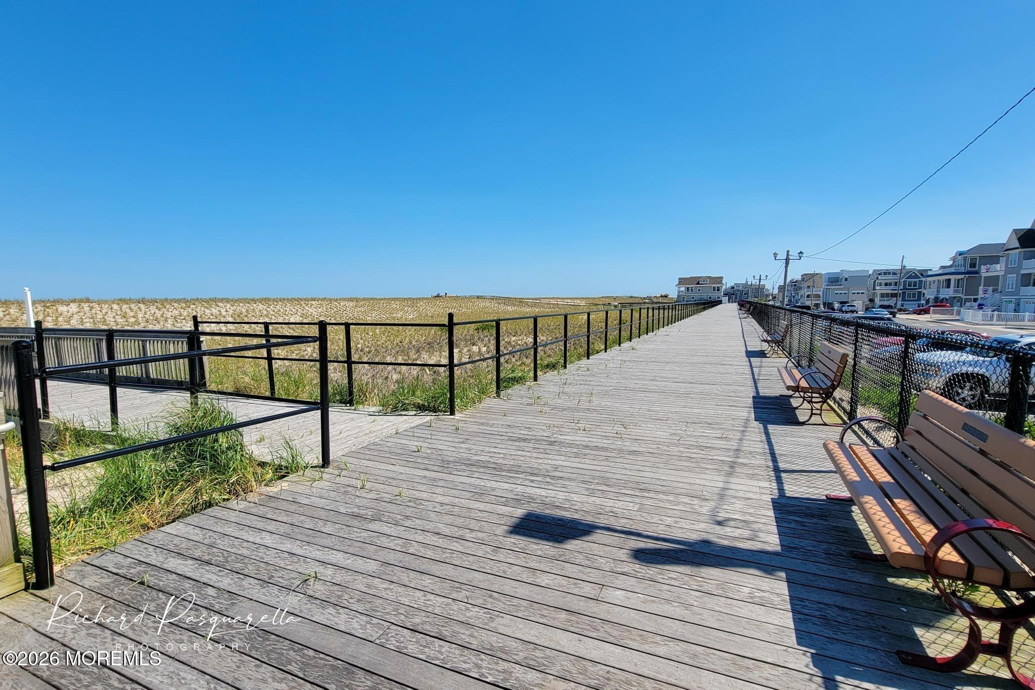 108 1st Avenue Ortley Beach NJ 08751