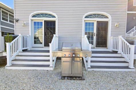 108 1st Avenue Ortley Beach NJ 08751