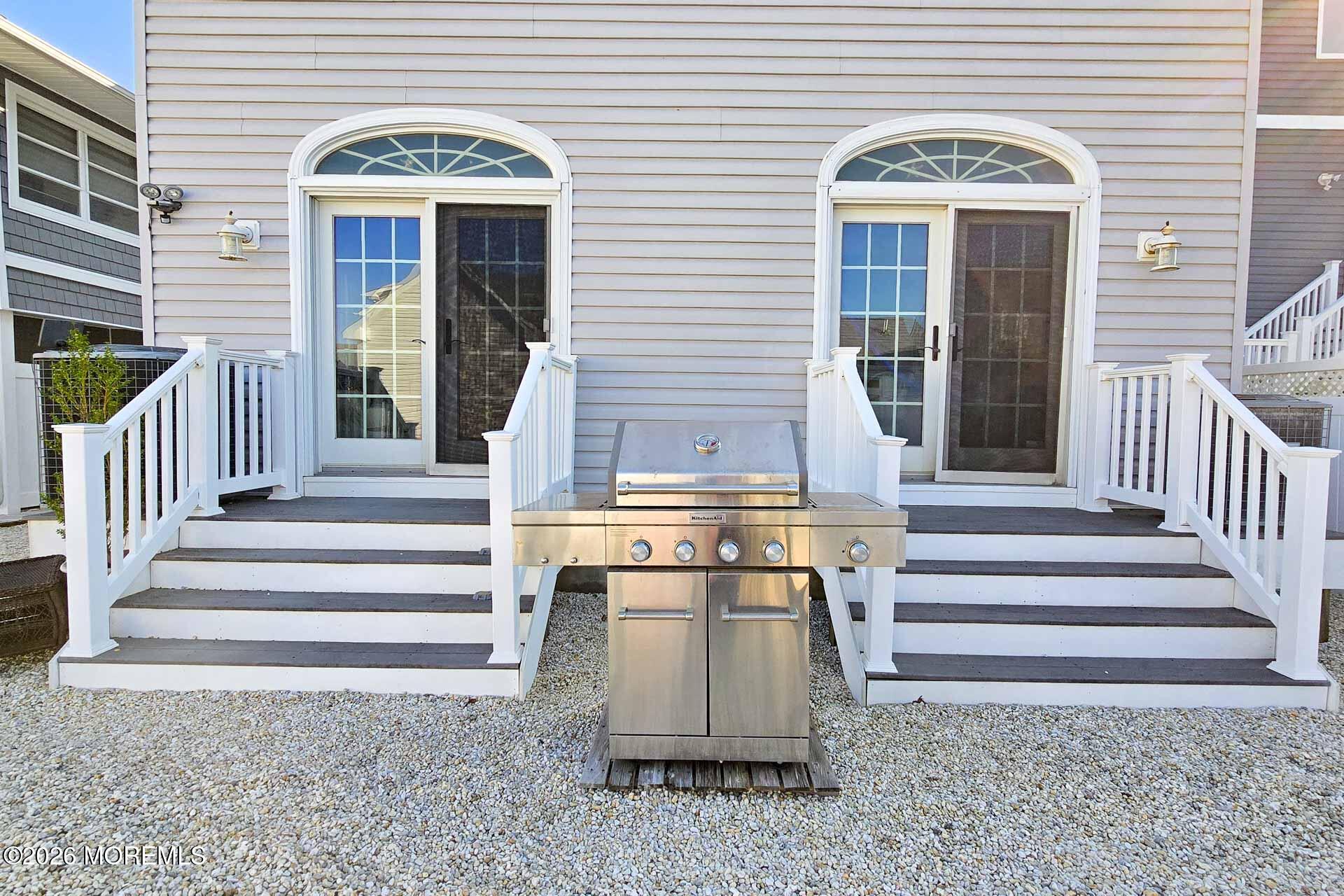 108 1st Avenue Ortley Beach NJ 08751