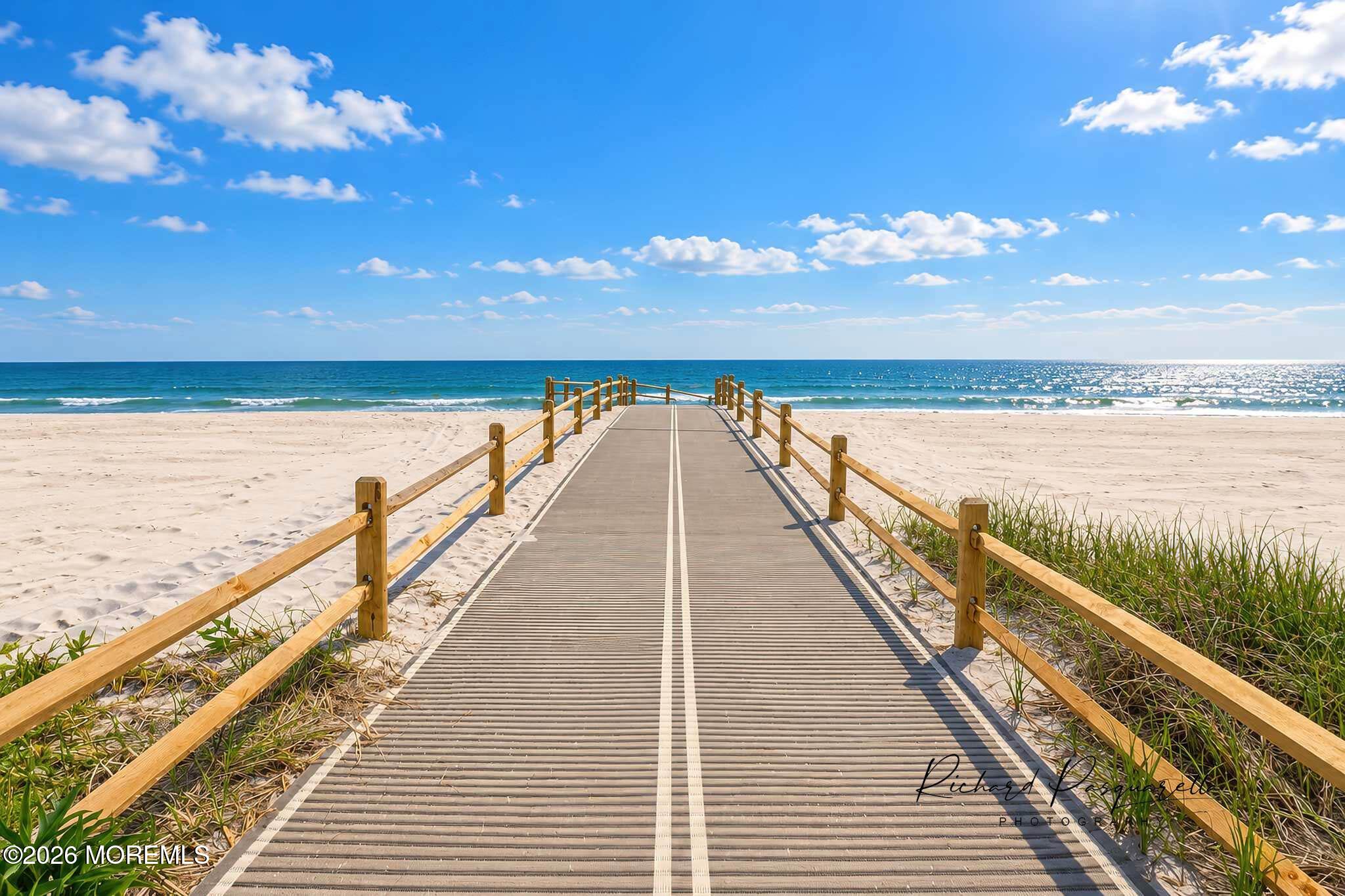 108 1st Avenue Ortley Beach NJ 08751