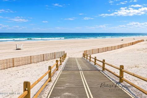 108 1st Avenue Ortley Beach NJ 08751
