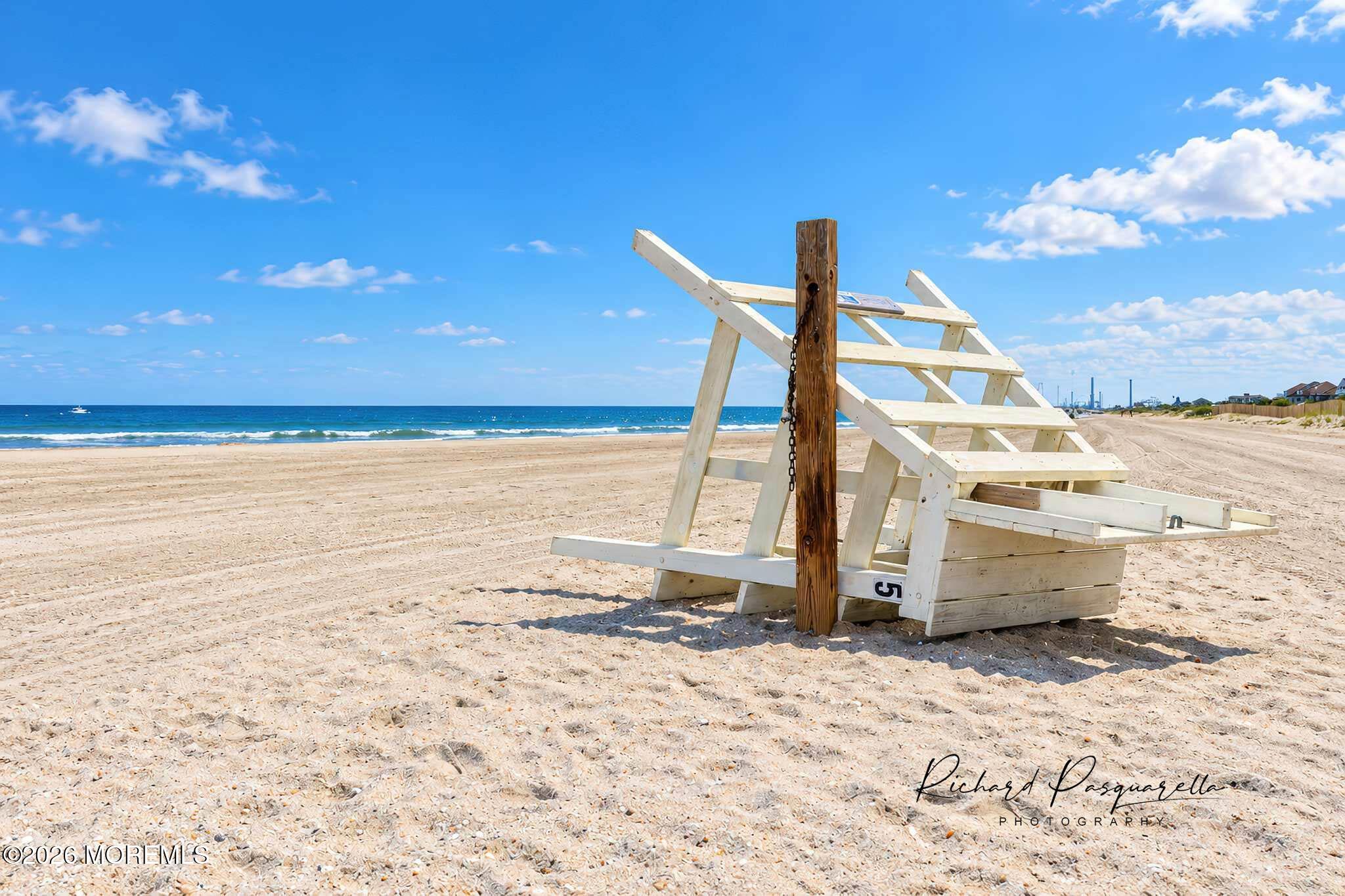 108 1st Avenue Ortley Beach NJ 08751