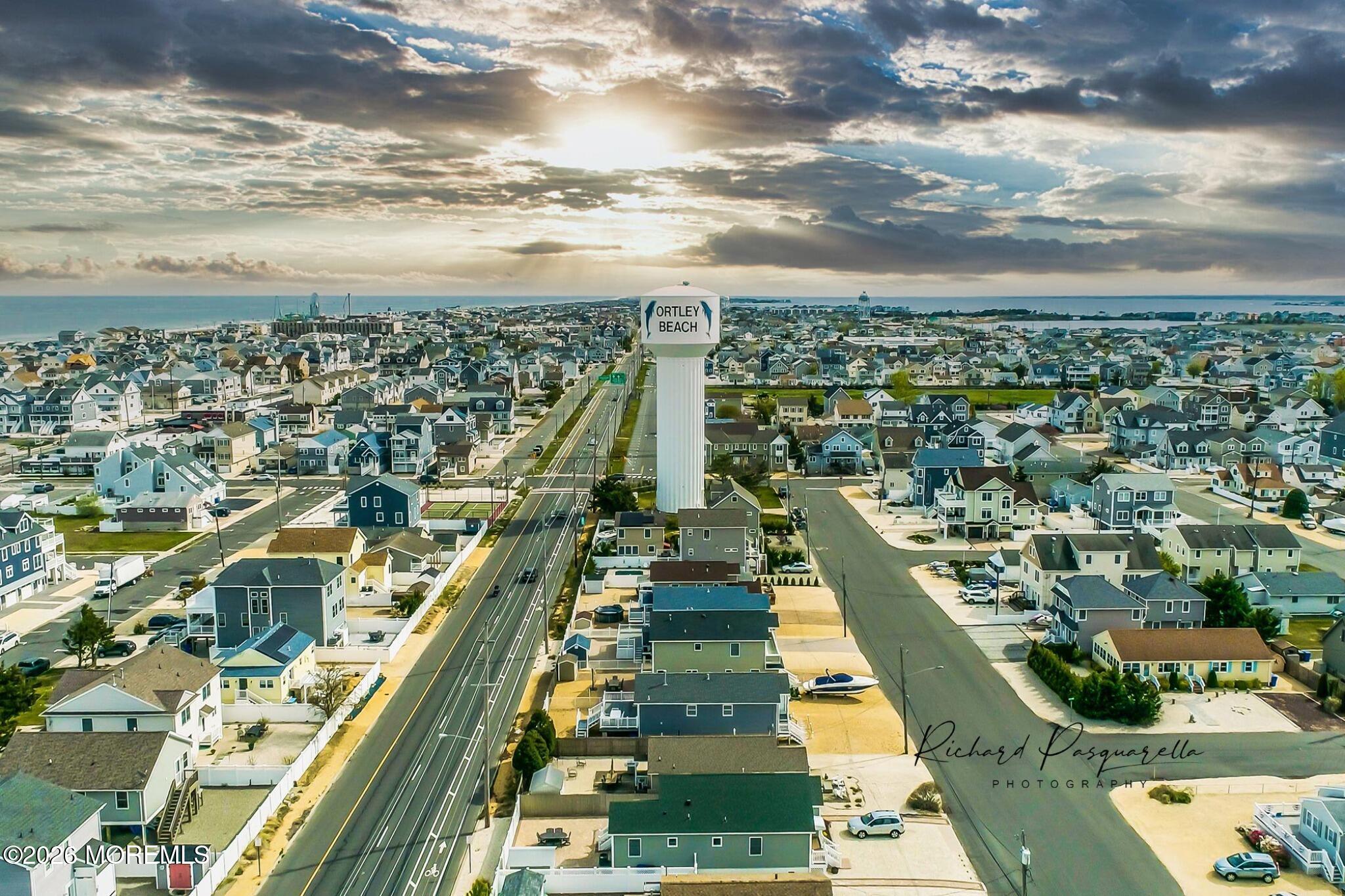 108 1st Avenue Ortley Beach NJ 08751