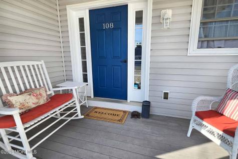 108 1st Avenue Ortley Beach NJ 08751