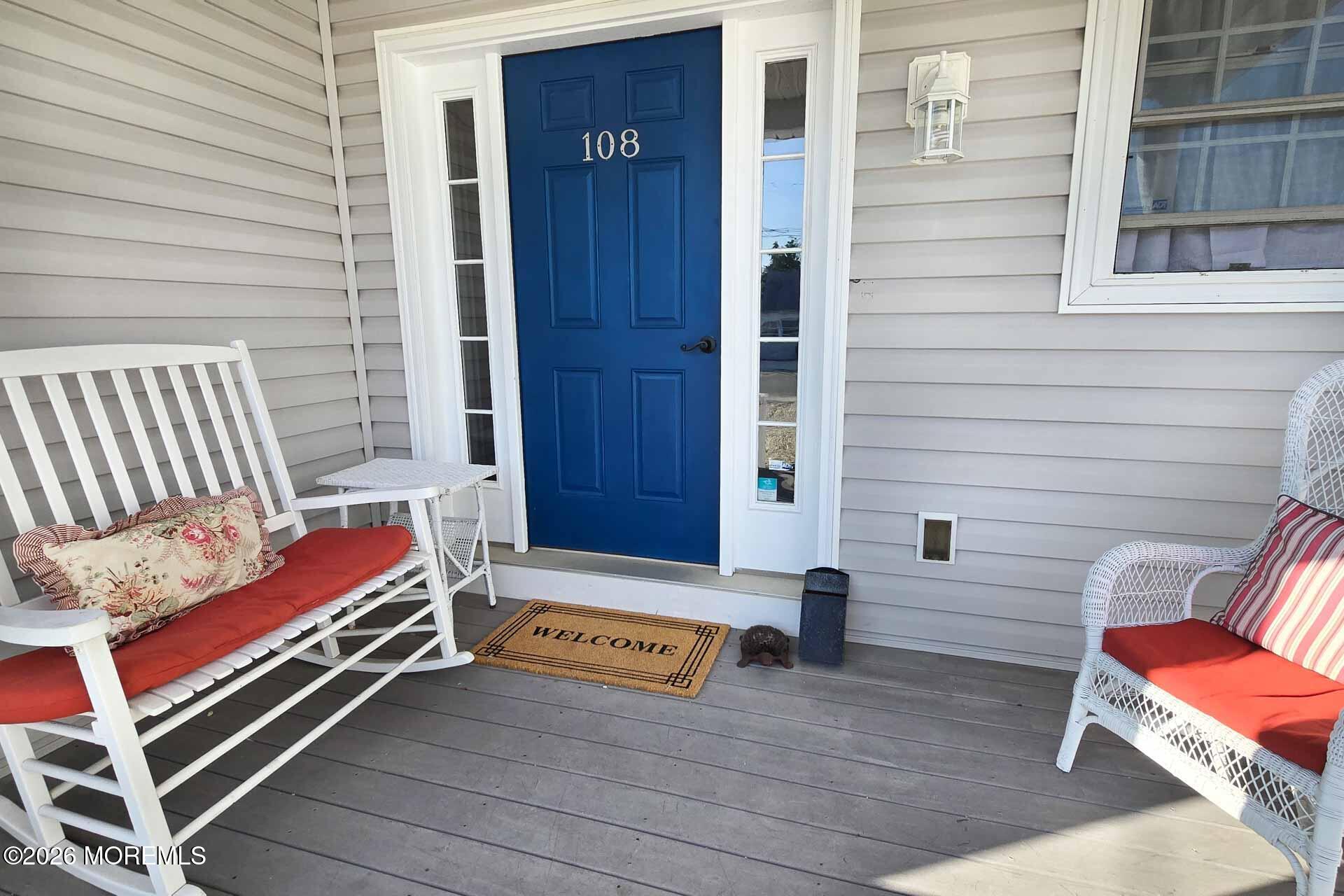 108 1st Avenue Ortley Beach NJ 08751