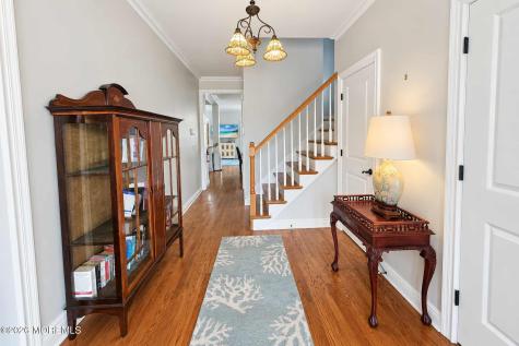 108 1st Avenue Ortley Beach NJ 08751