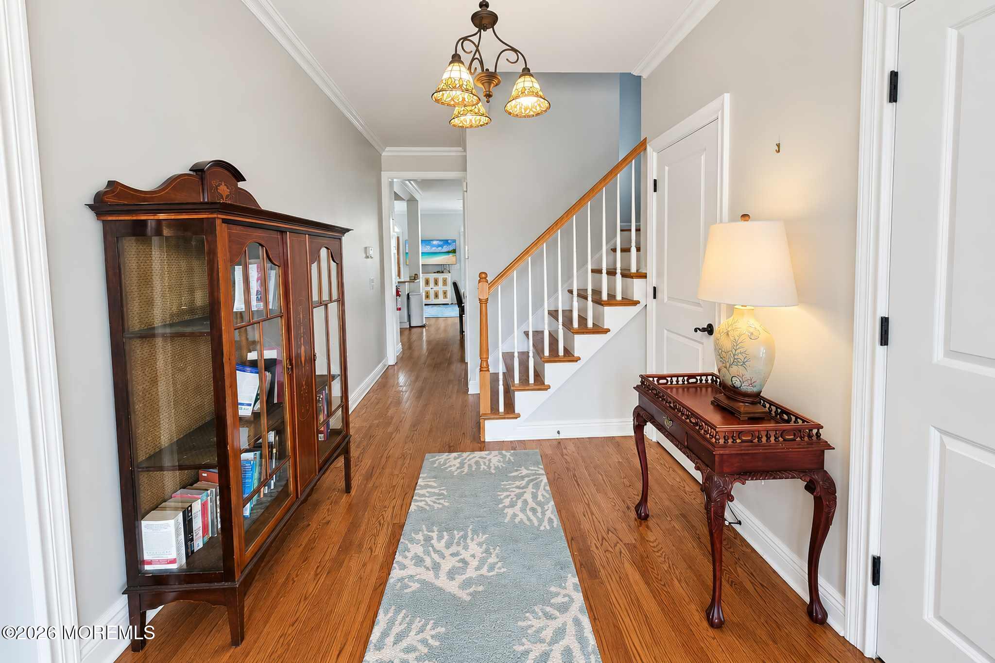 108 1st Avenue Ortley Beach NJ 08751