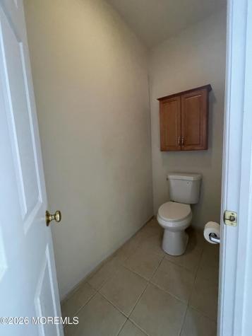 535 Country Club Drive Egg Harbor City NJ 08215