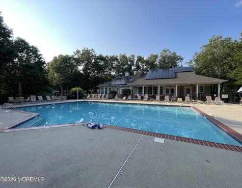 535 Country Club Drive Egg Harbor City NJ 08215