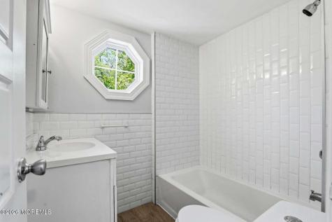 8 Summit Road Neptune Township NJ 07753
