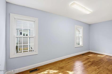 8 Summit Road Neptune Township NJ 07753