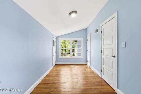 8 Summit Road Neptune Township NJ 07753