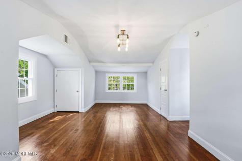 8 Summit Road Neptune Township NJ 07753