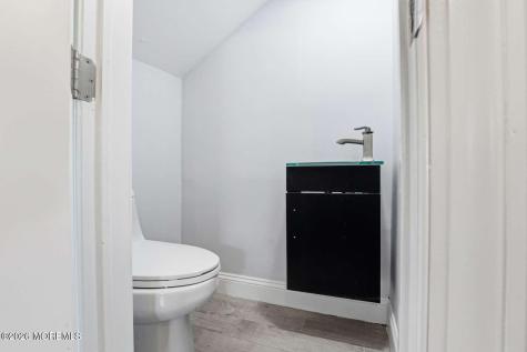 8 Summit Road Neptune Township NJ 07753