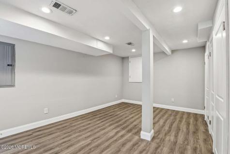 8 Summit Road Neptune Township NJ 07753