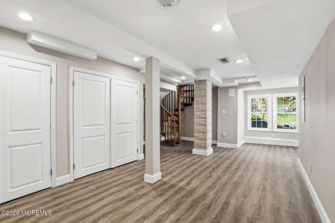 8 Summit Road Neptune Township NJ 07753
