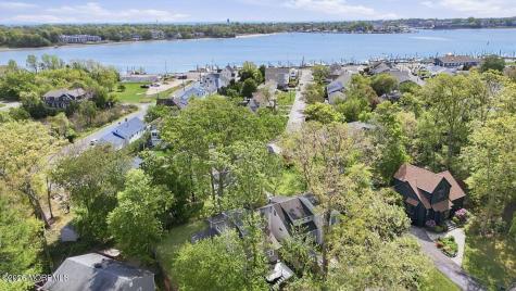 8 Summit Road Neptune Township NJ 07753