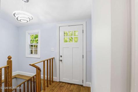 8 Summit Road Neptune Township NJ 07753