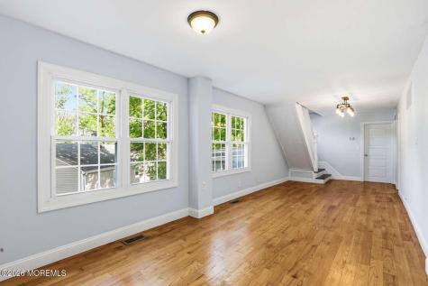 8 Summit Road Neptune Township NJ 07753