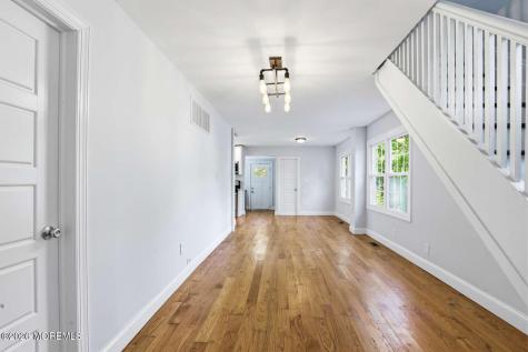 8 Summit Road Neptune Township NJ 07753