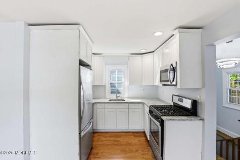 8 Summit Road Neptune Township NJ 07753