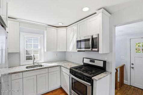8 Summit Road Neptune Township NJ 07753