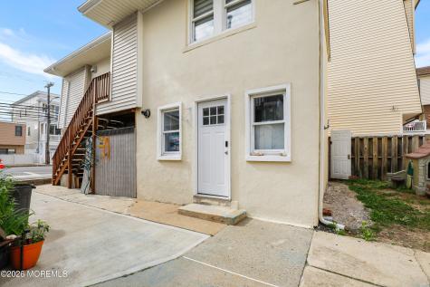 1214 Central Avenue Seaside Heights NJ 08751