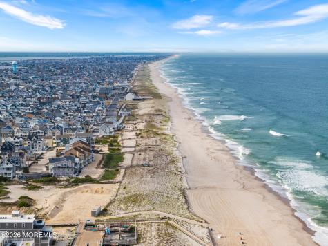 1214 Central Avenue Seaside Heights NJ 08751