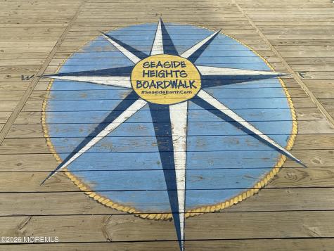 1214 Central Avenue Seaside Heights NJ 08751