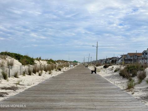 1214 Central Avenue Seaside Heights NJ 08751