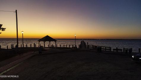 1214 Central Avenue Seaside Heights NJ 08751