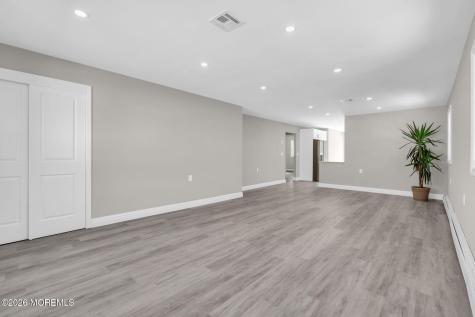 51 Charlotteville Drive S Toms River NJ 08757